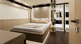 Eva4eva East Mediterranean, West Mediterranean