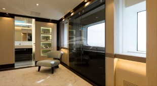 Eva4eva East Mediterranean, West Mediterranean