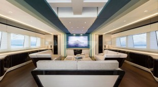 Eva4eva East Mediterranean, West Mediterranean