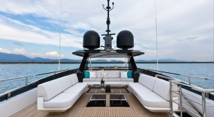 Eva4eva East Mediterranean, West Mediterranean