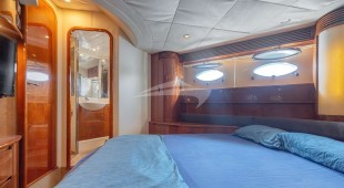 Evenia East Mediterranean