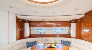 Evenia East Mediterranean