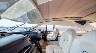 Evenia East Mediterranean