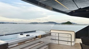 Evita East Mediterranean