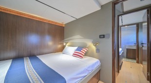 Evita East Mediterranean