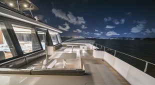 Evita East Mediterranean