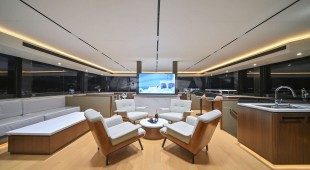 Evita East Mediterranean