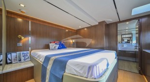 Evita East Mediterranean