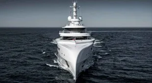 Excellence Caribbean