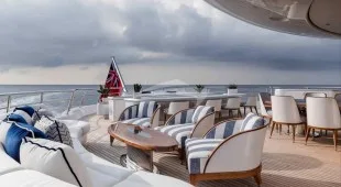 Excellence Caribbean