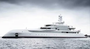 Excellence Caribbean