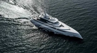Excellence Caribbean