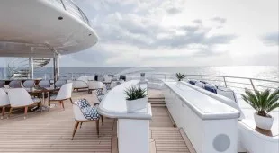 Excellence Caribbean