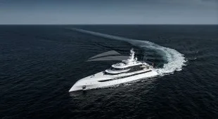 Excellence Caribbean