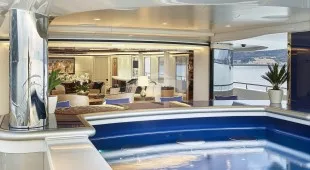 Excellence Caribbean