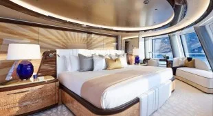 Excellence Caribbean