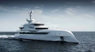 Excellence Caribbean