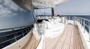 Excellence Caribbean