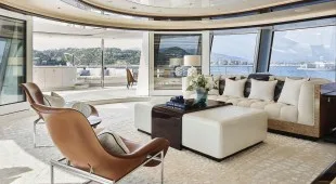 Excellence Caribbean