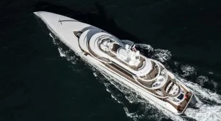 Excellence Caribbean