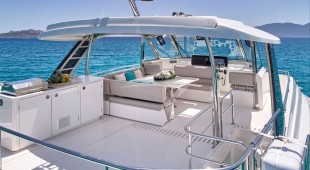 Explorion East Mediterranean