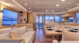 Explorion East Mediterranean