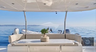 Explorion East Mediterranean
