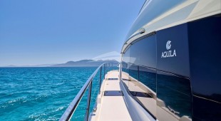 Explorion East Mediterranean