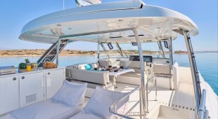 Explorion East Mediterranean