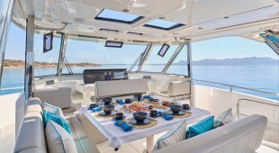 Explorion East Mediterranean