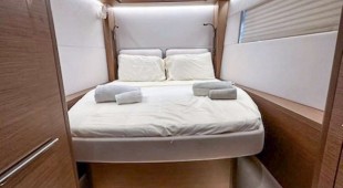 Extra Nauti Caribbean