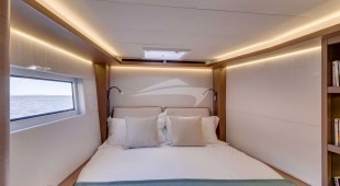 Extra Nauti Caribbean