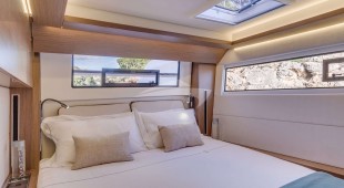 Extra Nauti Caribbean