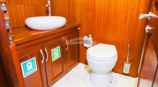 Eylul 17 East Mediterranean