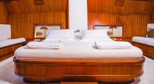 Eylul 17 East Mediterranean