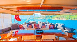 Eylul 17 East Mediterranean