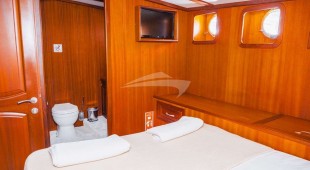 Eylul 17 East Mediterranean