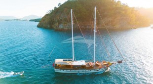 Eylul 17 East Mediterranean