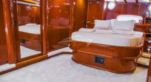 Eylul 17 East Mediterranean