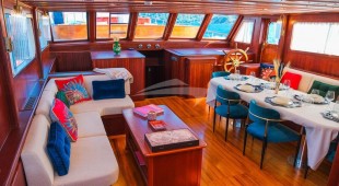 Eylul 17 East Mediterranean