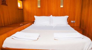 Eylul 17 East Mediterranean