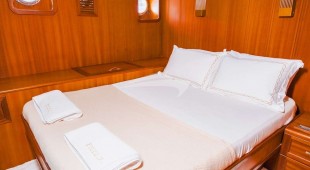 Eylul 17 East Mediterranean