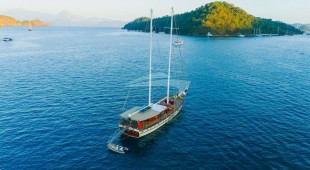 Eylul 17 East Mediterranean