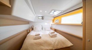 Falco East Mediterranean