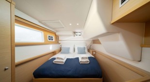 Falco East Mediterranean