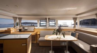 Falco East Mediterranean