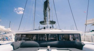 Falco East Mediterranean