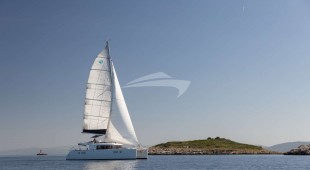 Falco East Mediterranean