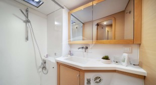 Falco East Mediterranean