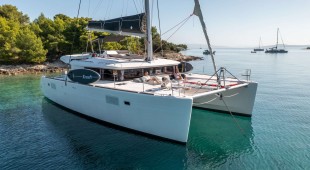 Falco East Mediterranean